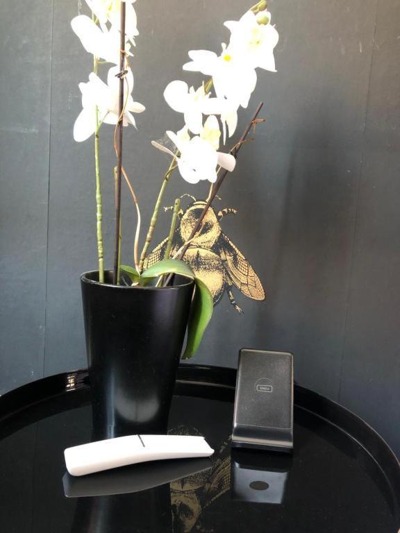 Lippi 42 Guest House Single Room'S In Villa With Garden 밀라노 외부 사진